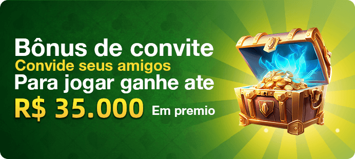 969b Ganhe R$ 100,00 Gratis