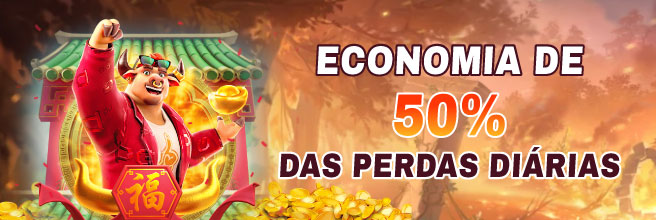 969b Fundo de Resgate de Perdas Semanais