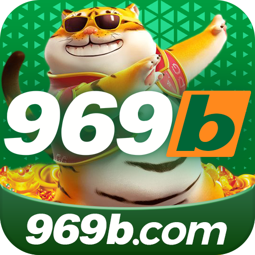 969b Cassino Online